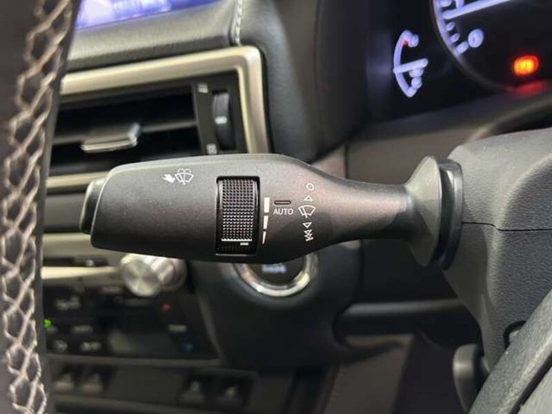 GS
