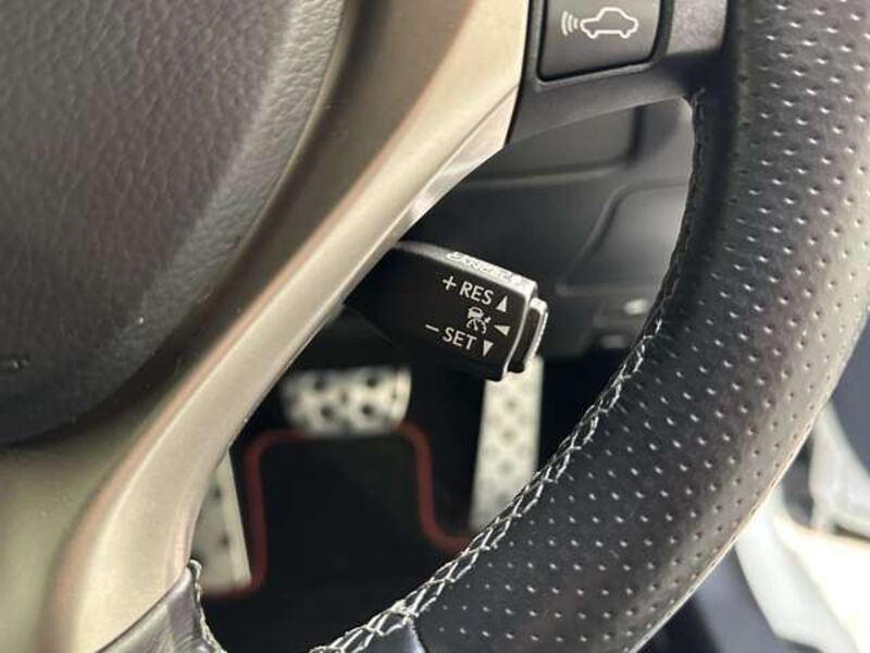GS