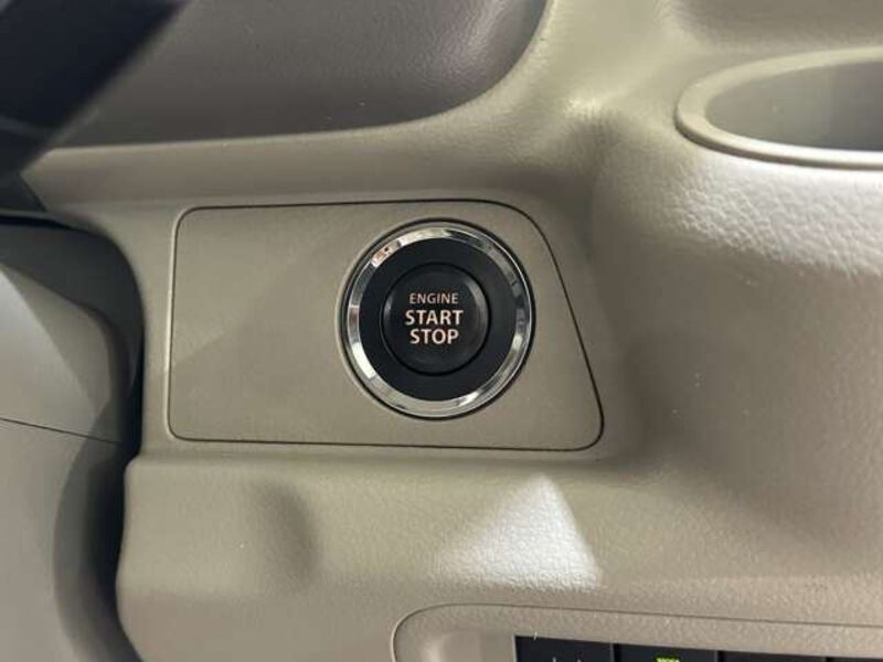 EVERY WAGON
