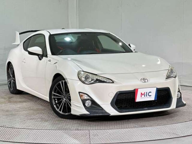 86
