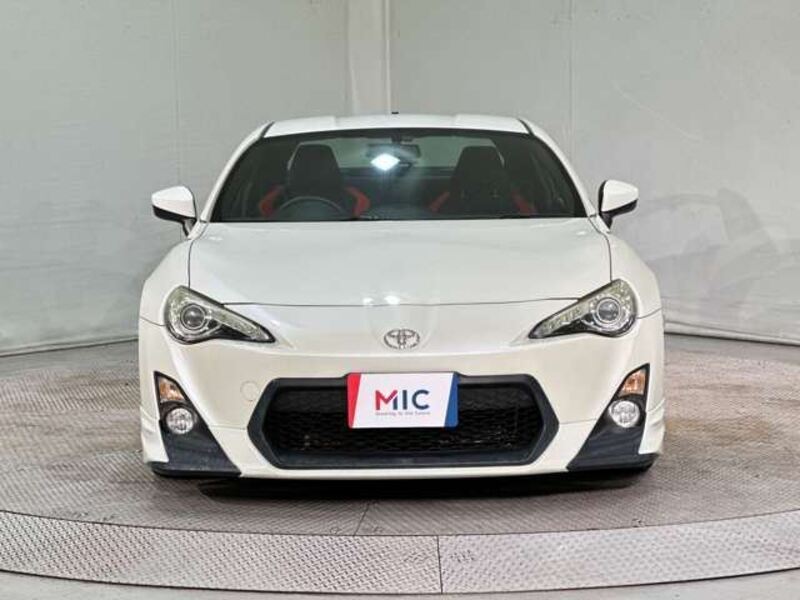 86
