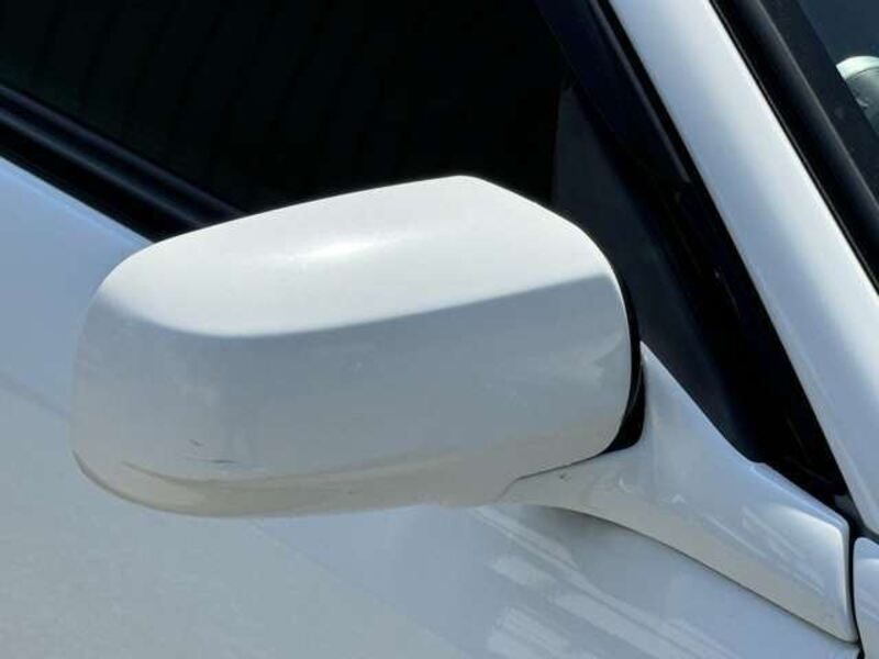 IMPREZA SPORTSWAGON