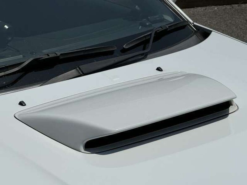 IMPREZA SPORTSWAGON