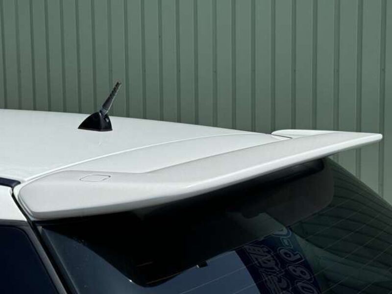 IMPREZA SPORTSWAGON