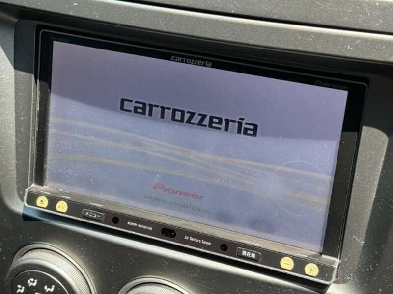 IMPREZA SPORTSWAGON