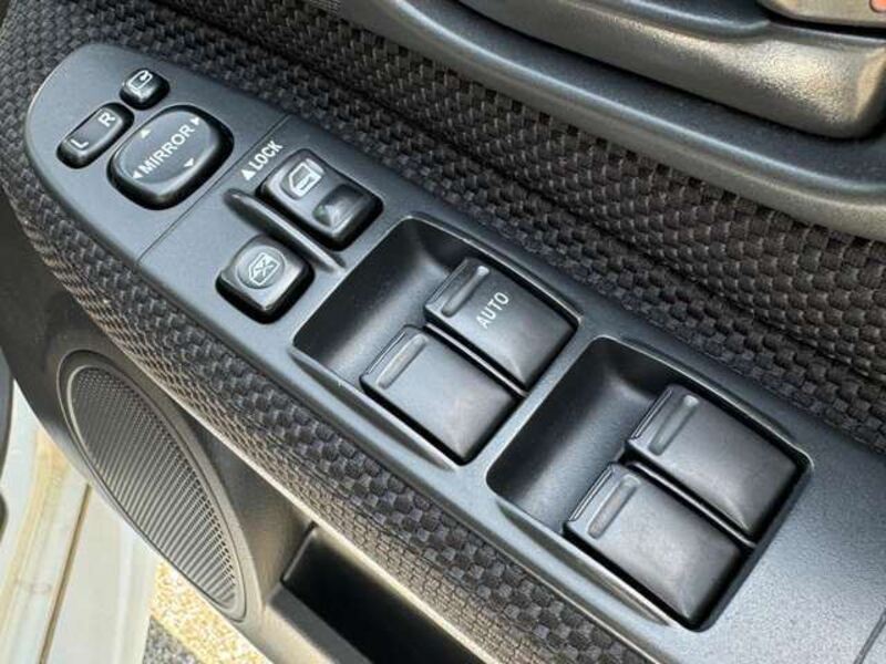 IMPREZA SPORTSWAGON