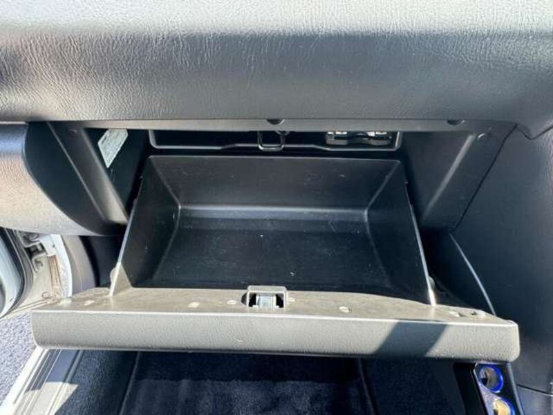 IMPREZA SPORTSWAGON