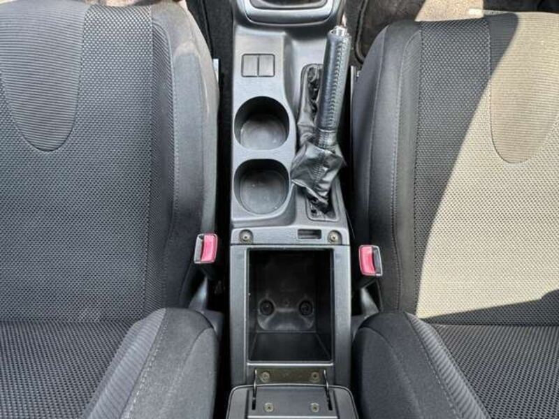 IMPREZA SPORTSWAGON