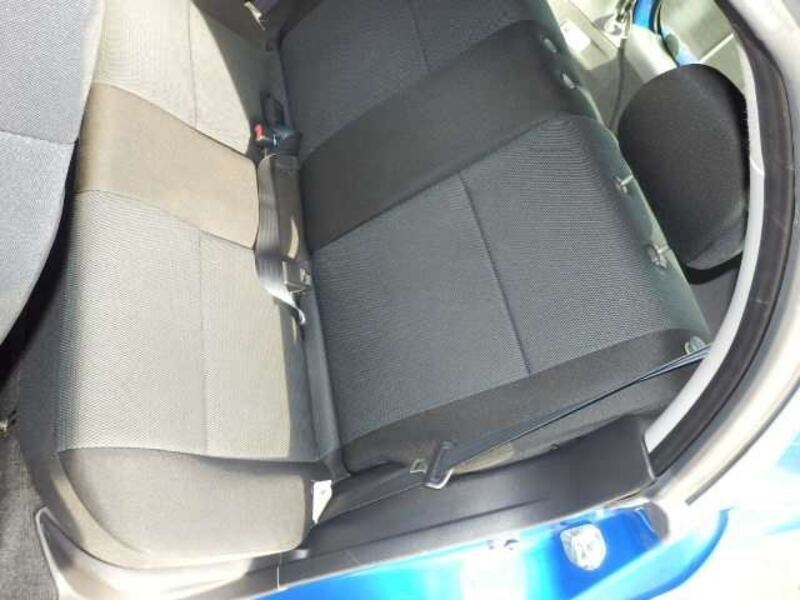 IMPREZA SPORTSWAGON