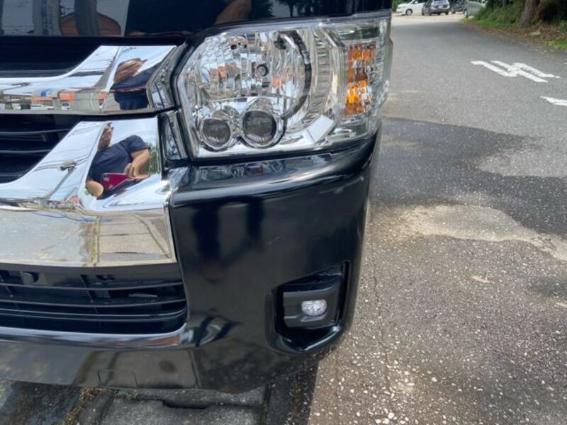 HIACE-0