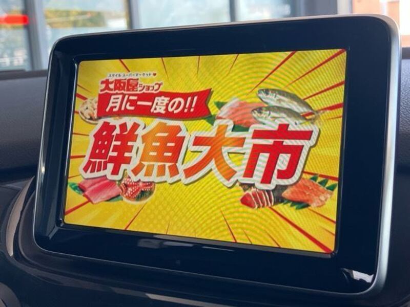 B-CLASS