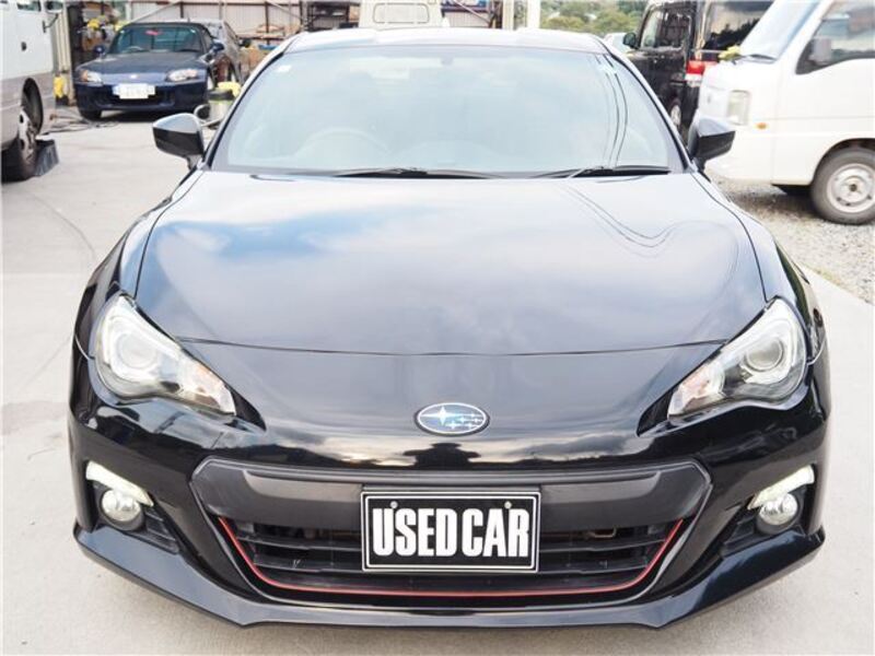 BRZ