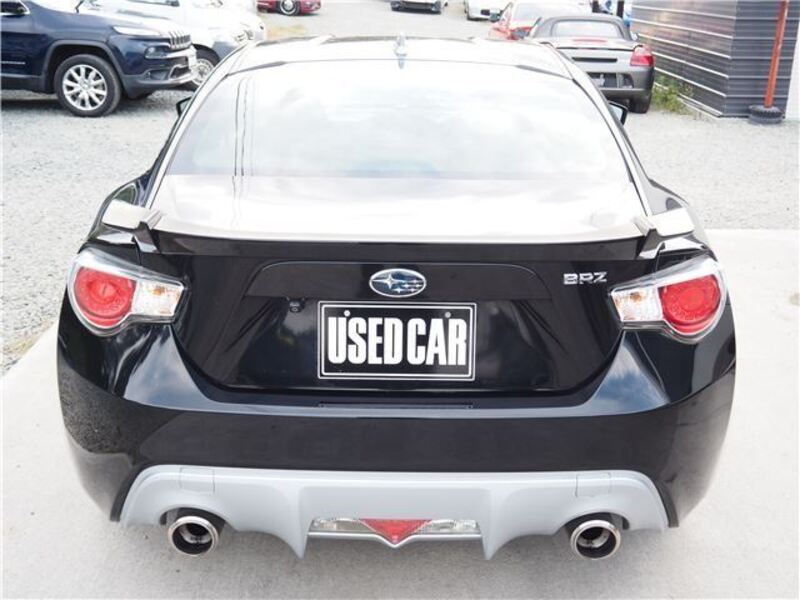 BRZ
