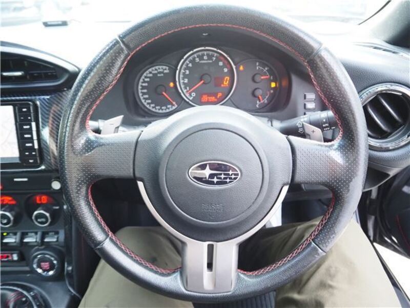 BRZ