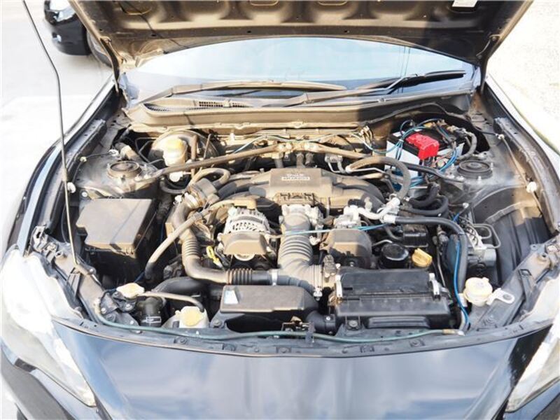 BRZ