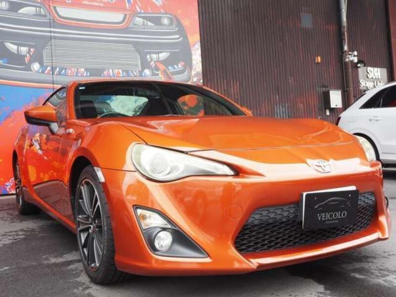 86