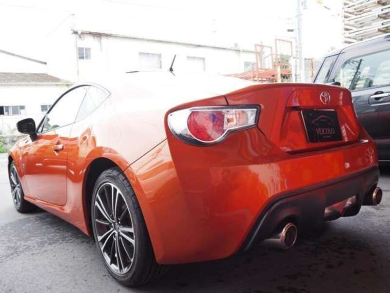 86