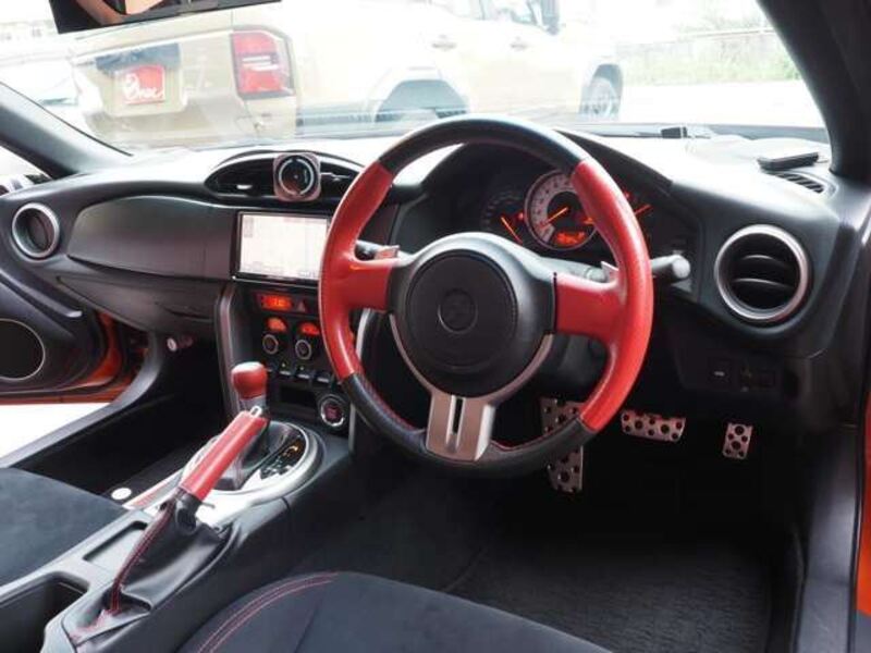 86