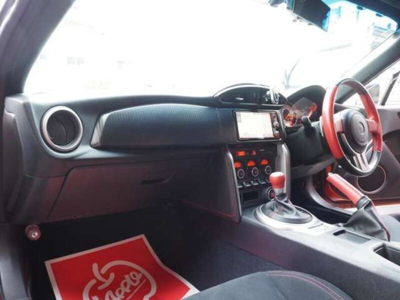 86
