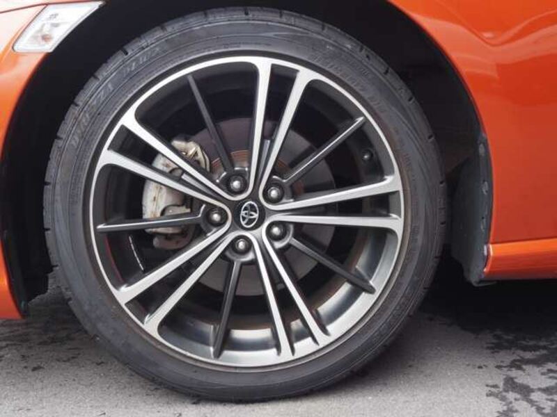 86