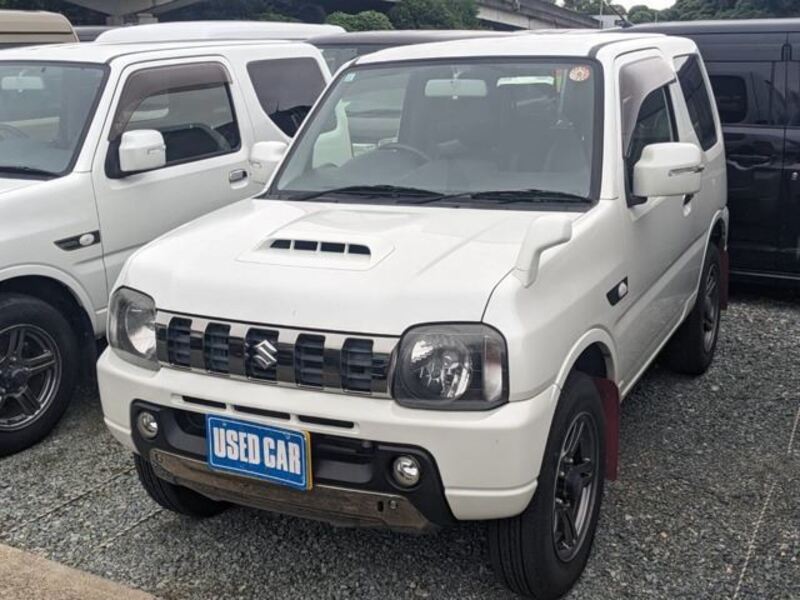 JIMNY-0