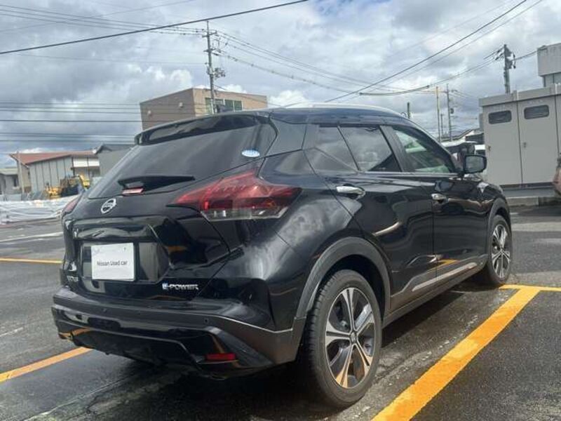 KIX