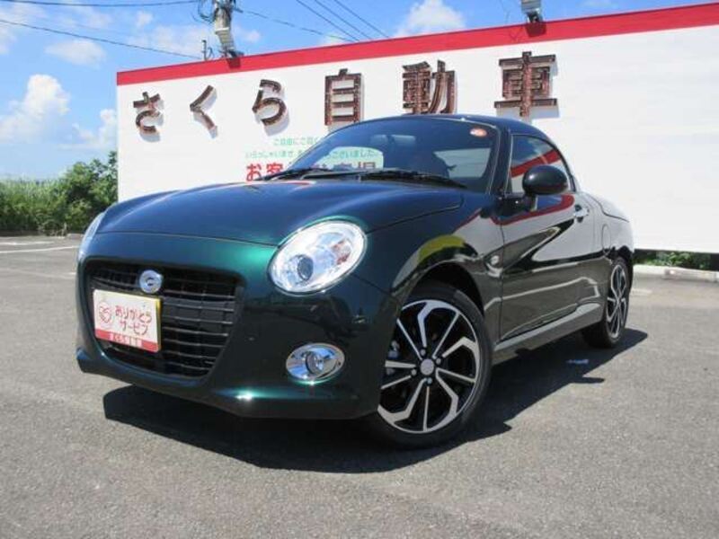 COPEN