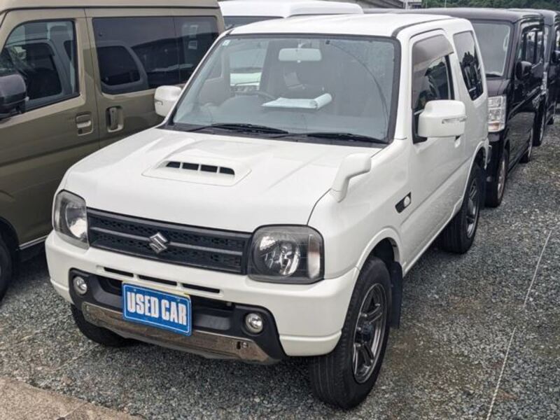 JIMNY-0
