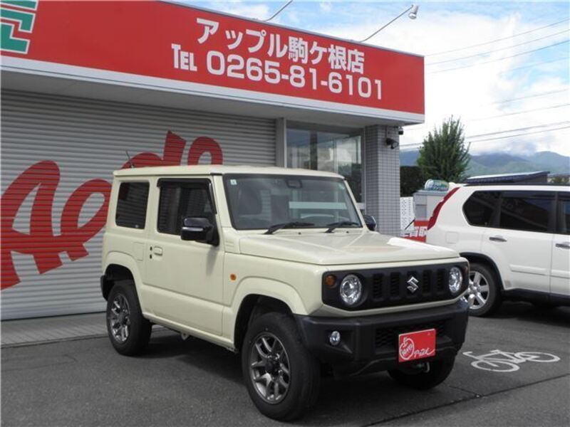 JIMNY-0