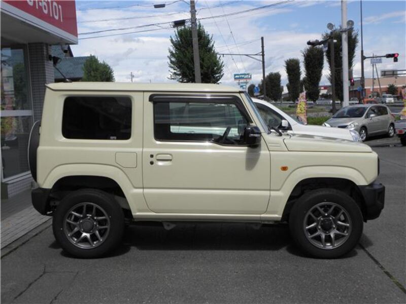 JIMNY