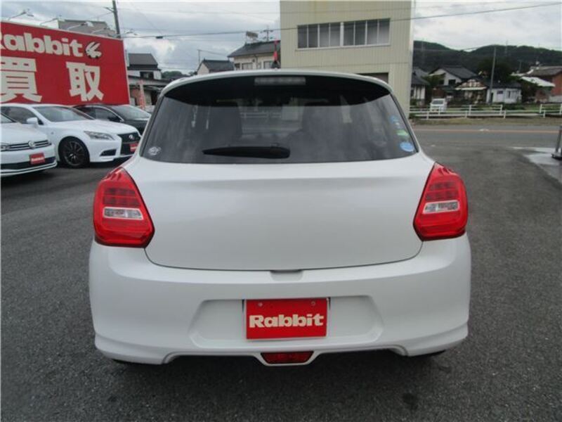 SWIFT