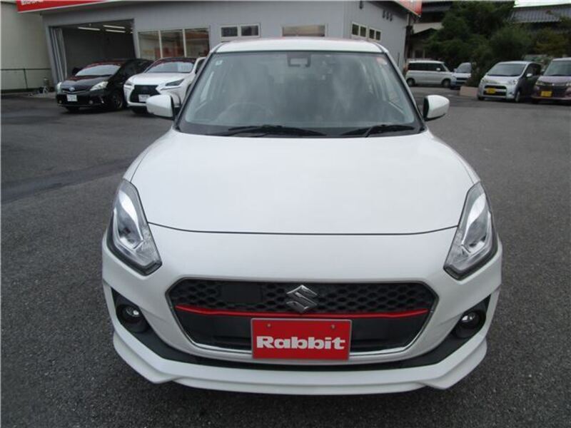 SWIFT