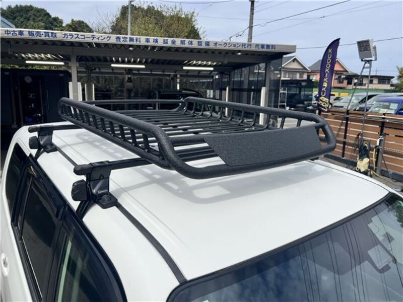 PROBOX