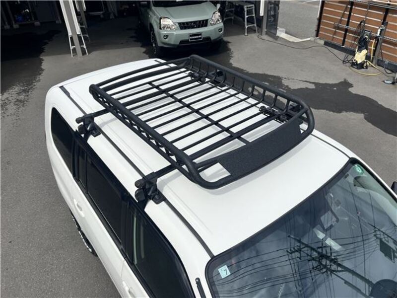 PROBOX