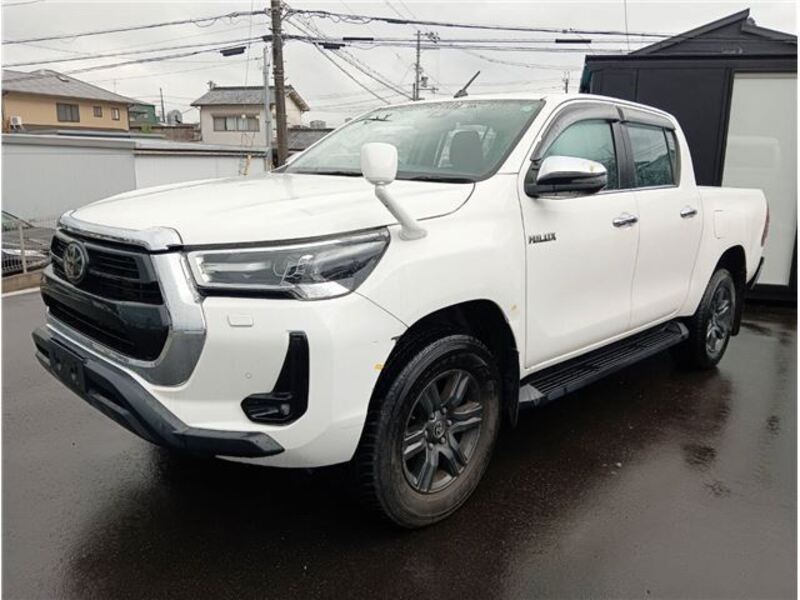 HILUX-0