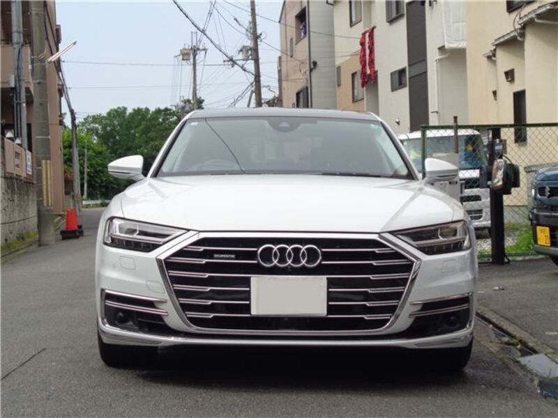 A8