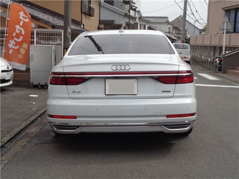 A8