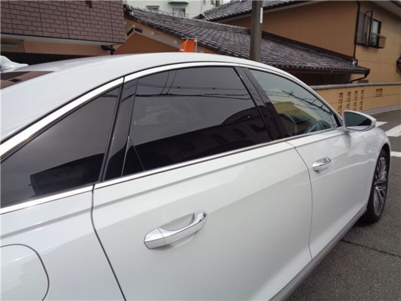 A8