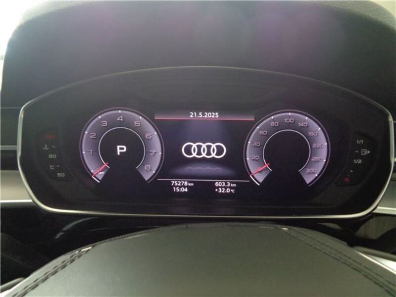 A8
