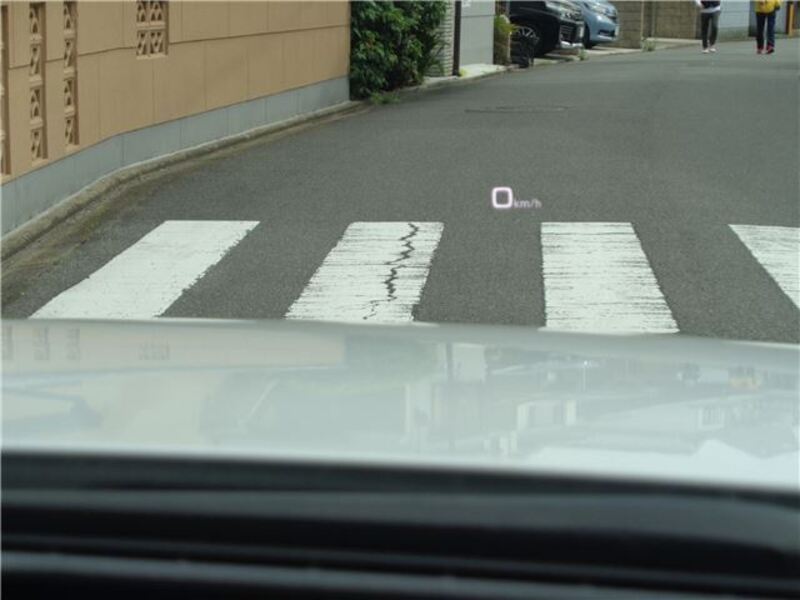 A8