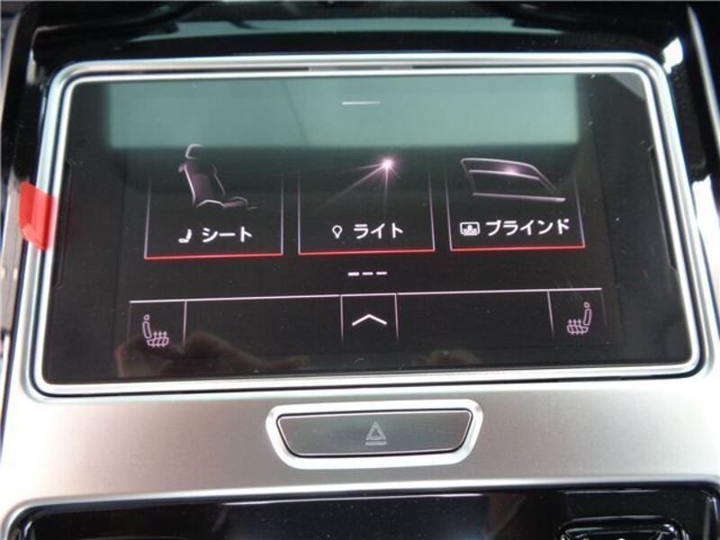 A8