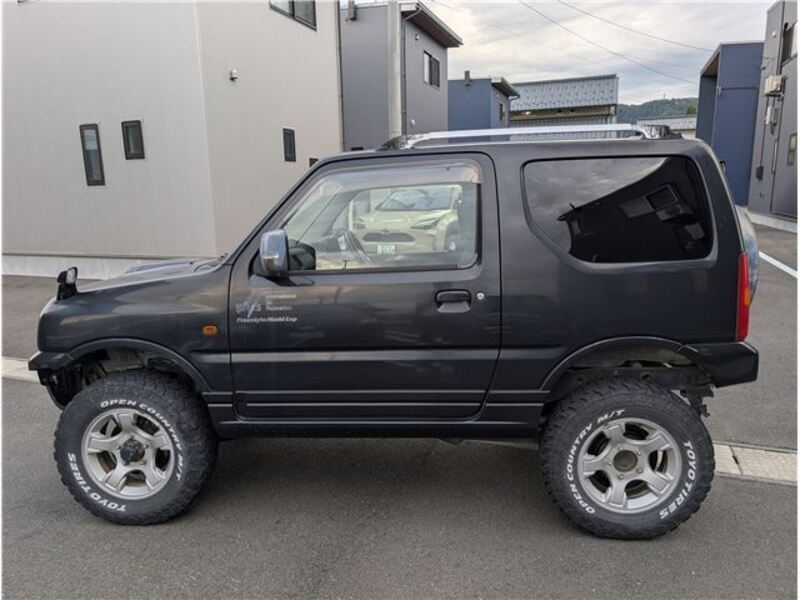 JIMNY