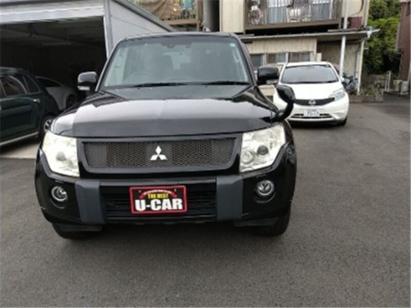 PAJERO-0