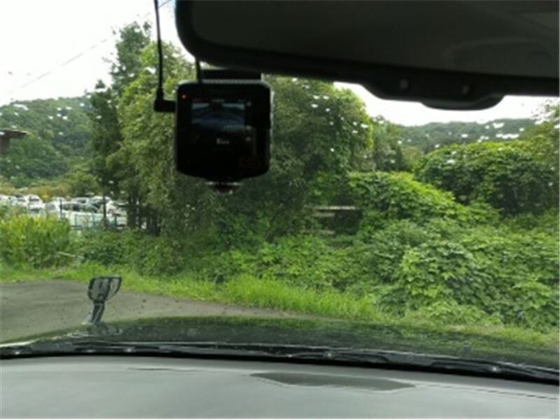 PAJERO