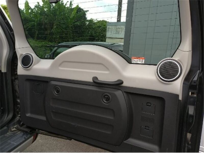 PAJERO