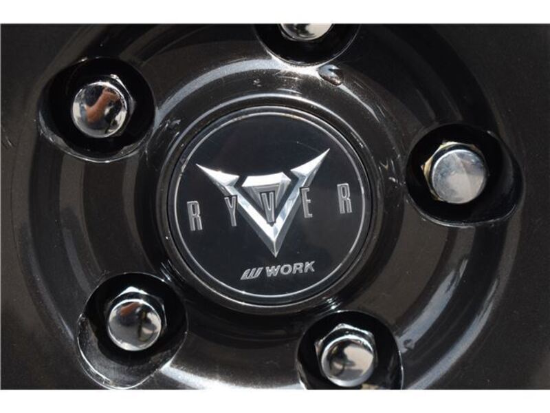 VOXY