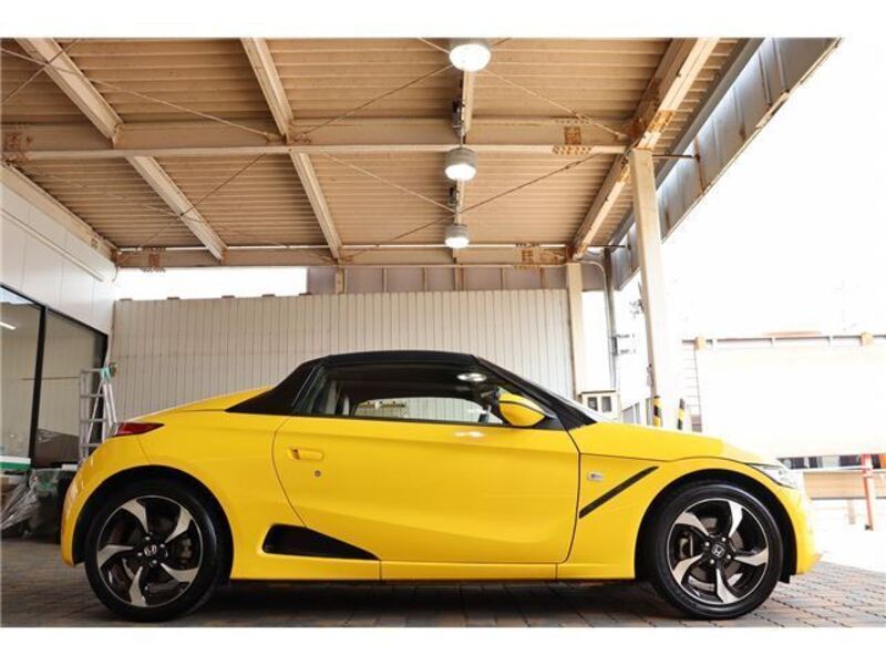 S660