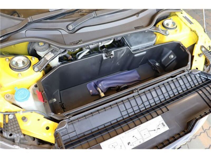 S660