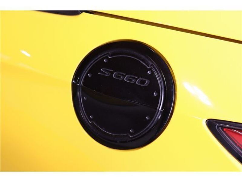 S660
