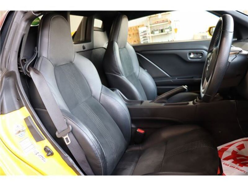 S660
